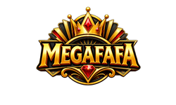 situs slot tidak ada potongan